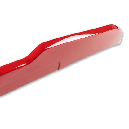 ABS Boot Spoiler for BMW 4 Series F32 (2013-2019) Melbourne Red A75