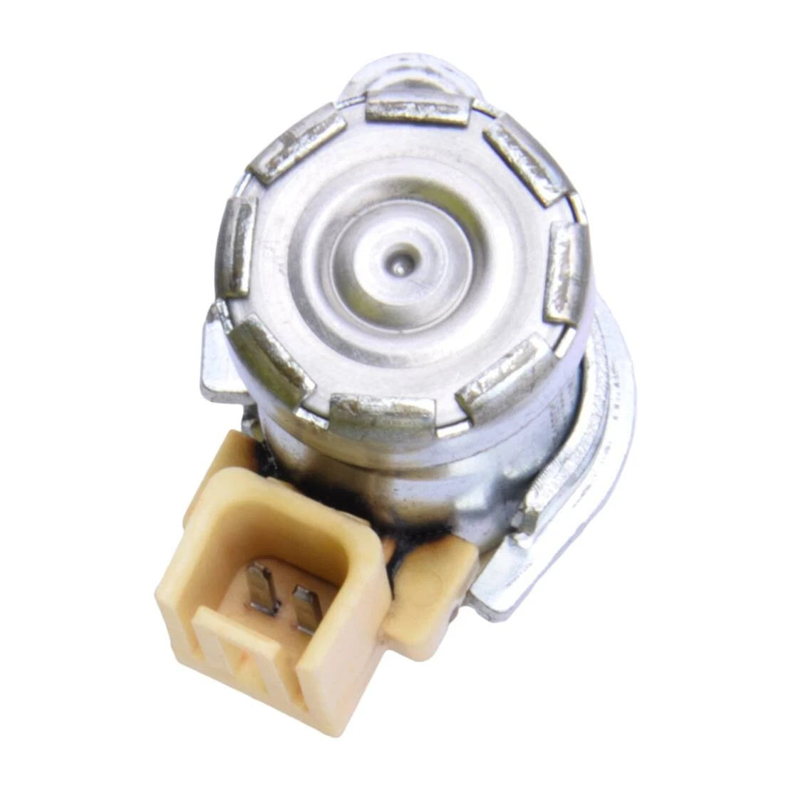 2 x Transmission Solenoid Valves for Chrysler Dodge (Fits Various Models)