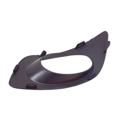 Bumper Fog Light Cover for Mercedes Sprinter W906 2500 3500 (2014-2018)