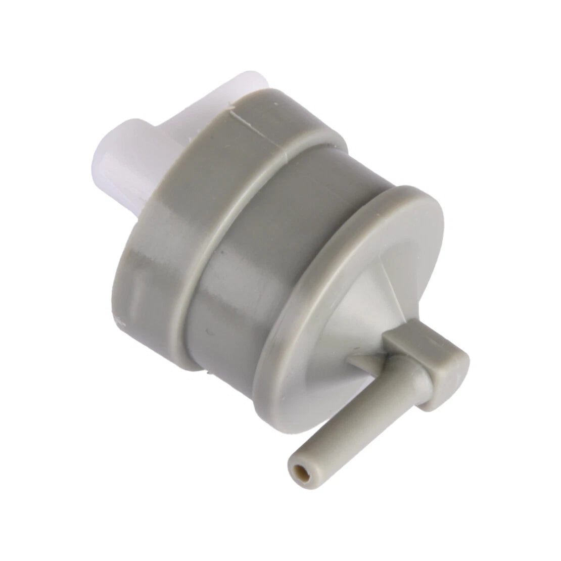Oil Separator Filter for Toyota Hiace GDH300 GDH303 (2019-2023)