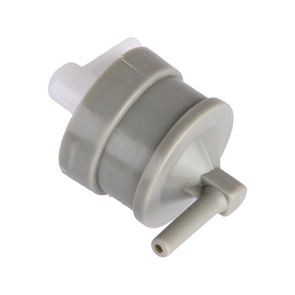 Oil Separator Filter for Toyota Hiace GDH300 GDH303 (2019-2023)