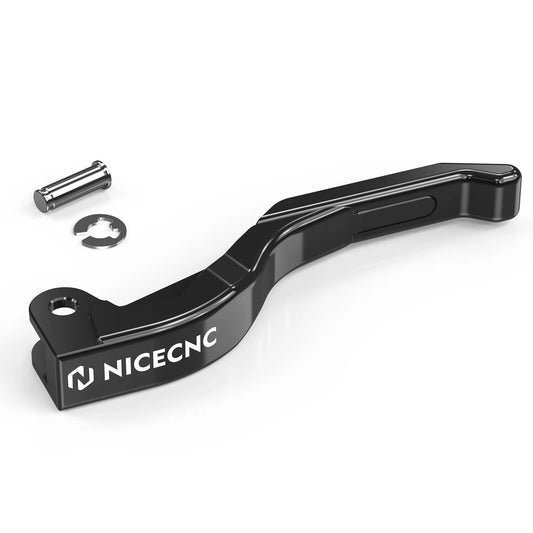 1x Clutch Lever for KTM 790 Adventure (2019-2020)