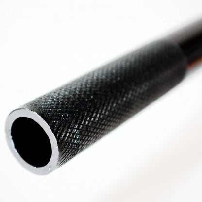 BLACK Alloy Handle Bar 70c 110cc 125cc 140cc 150cc for PIT PRO Trail Quad Dirt Bike