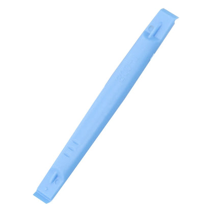 Opening Tool Plastic 10pcs 83mm for Electronic Equipment
