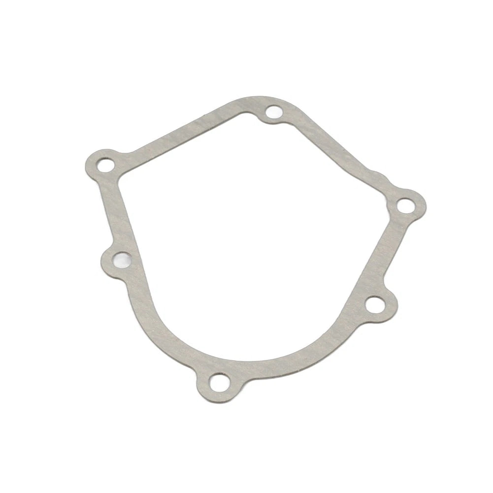 Engine Stator Cover Gasket for Kawasaki Ninja ZX6R (1995-2008, ZX636 2003-2006)