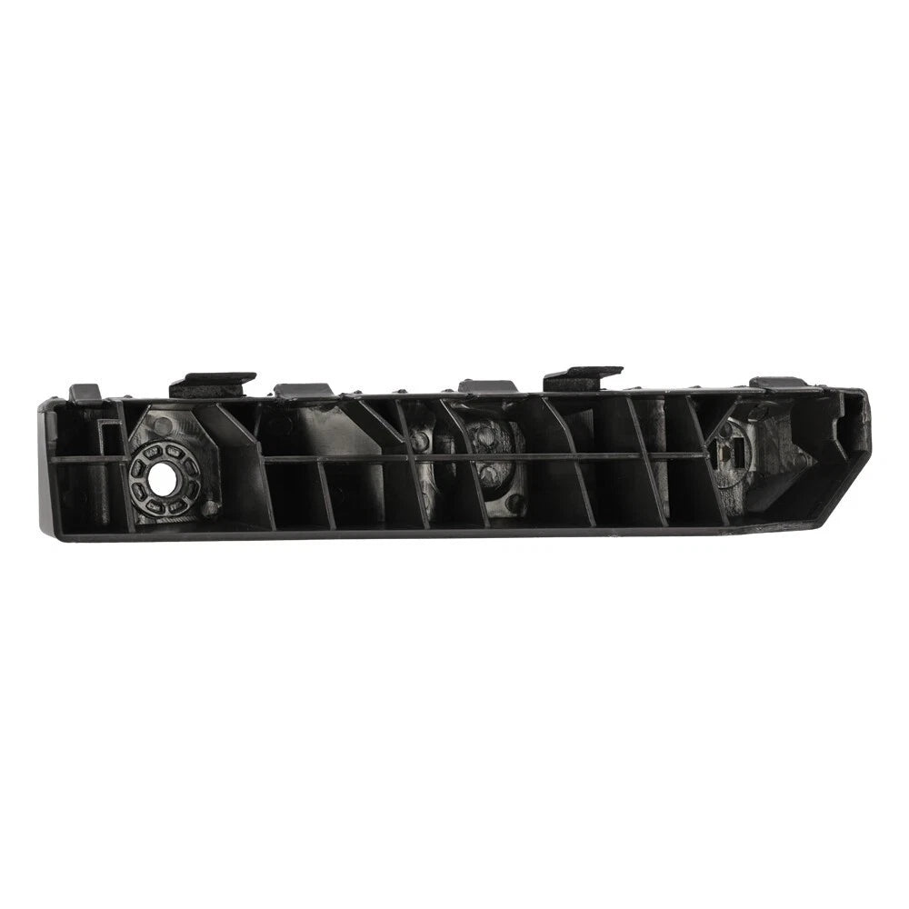 2pcs Front Bumper Retainer Brackets for Kia Optima (2011-2015)