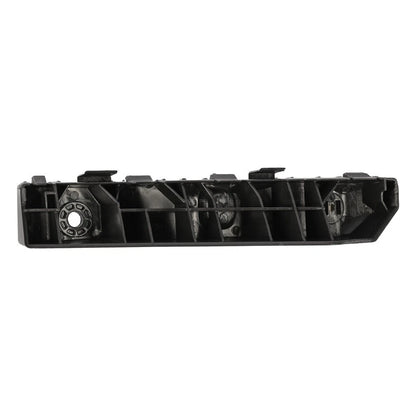 2pcs Front Bumper Retainer Brackets for Kia Optima (2011-2015)