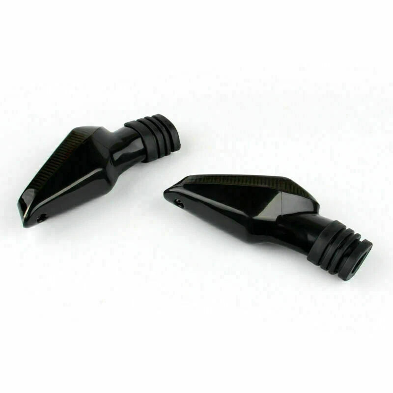 Front Turn Signal for Ducati Monster 696 796 797 821 1100 1200 (2008-2020)