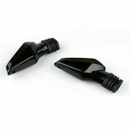 Front Turn Signal for Ducati Monster 696 796 797 821 1100 1200 (2008-2020)
