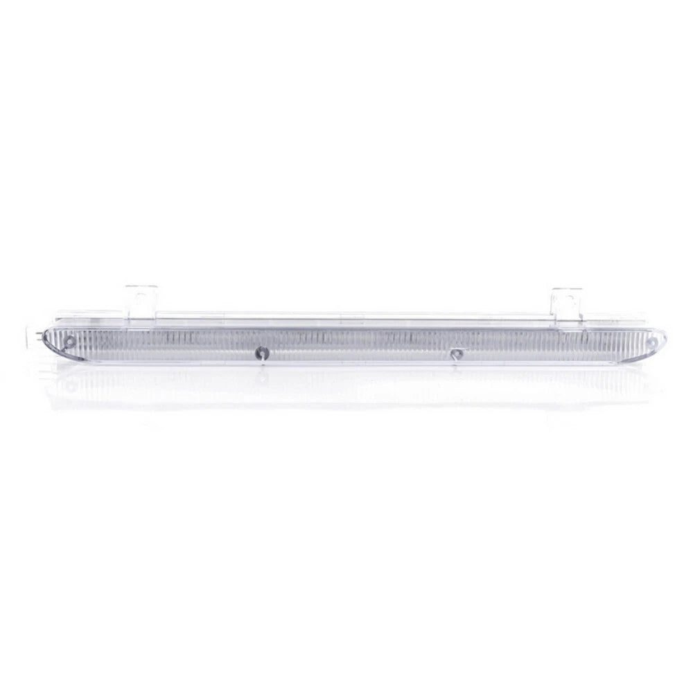 1x High Mount Brake Light for BMW Mini Cooper R56 R60 (2007-2013)