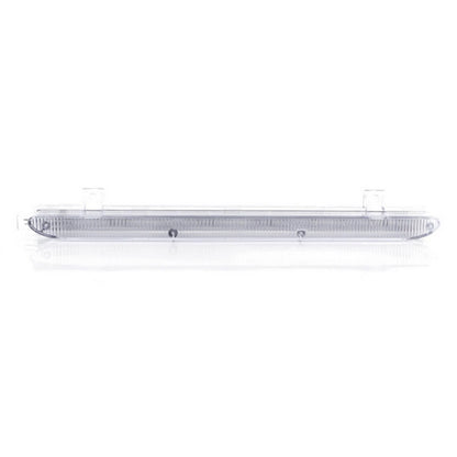 1x High Mount Brake Light for BMW Mini Cooper R56 R60 (2007-2013)