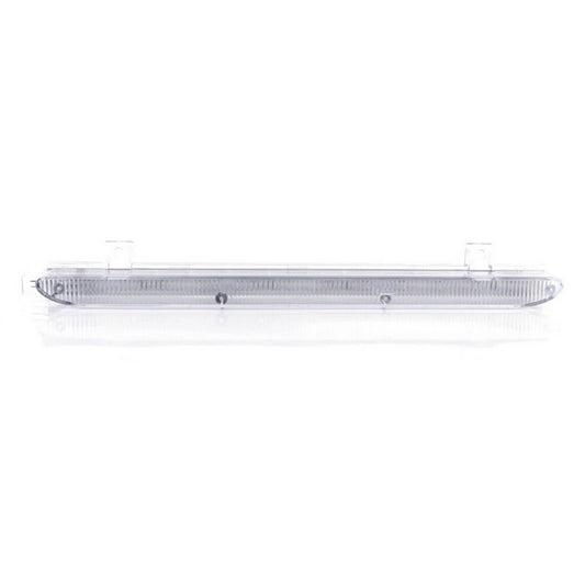 1x High Mount Brake Light for BMW Mini Cooper R56 R60 (2007-2013)