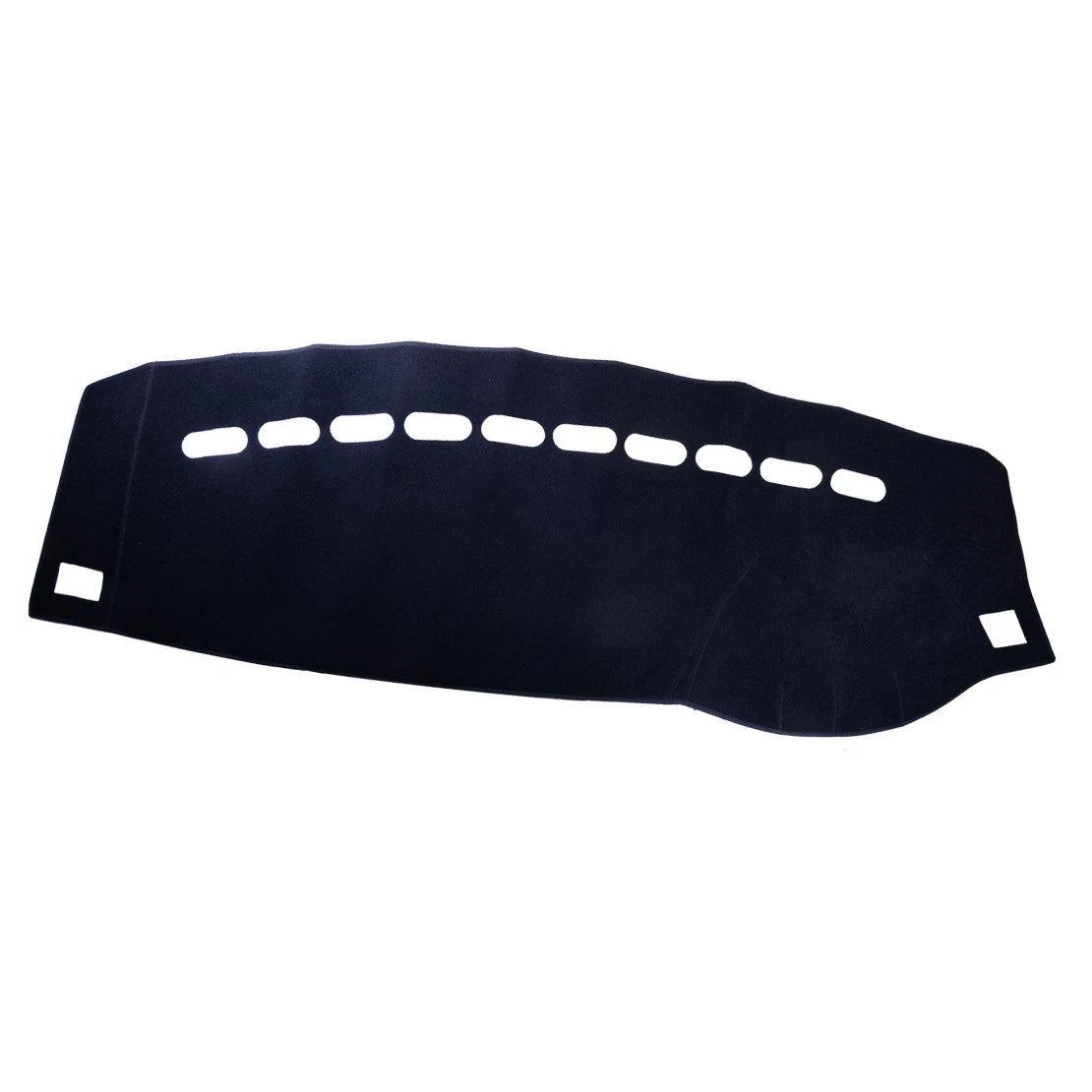 Dashboard Sun Shade Cover for LDV G10 SV7A SV7C (2015-2023)