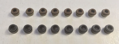 Head gasket set for Ford Escort RS Cosworth YBP Small Turbo VRS
