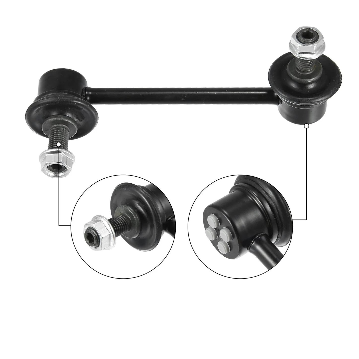 Rear Sway Bar Links for Honda CR-V (1997-2001)