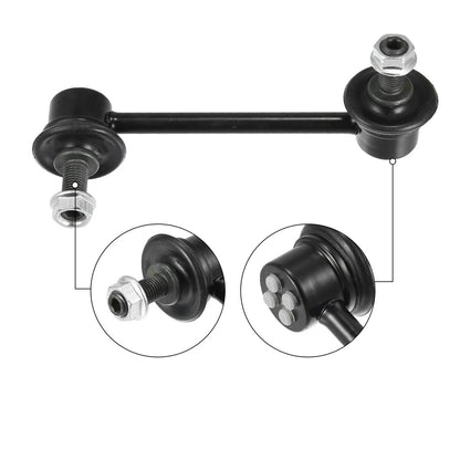 Rear Sway Bar Links for Honda CR-V (1997-2001)