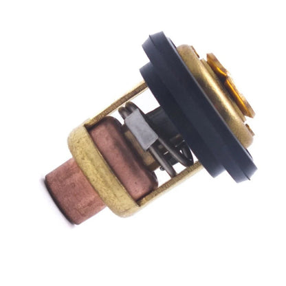 Thermostat Assy for Honda Marine BF 8-225 (60°C) 2000-2023