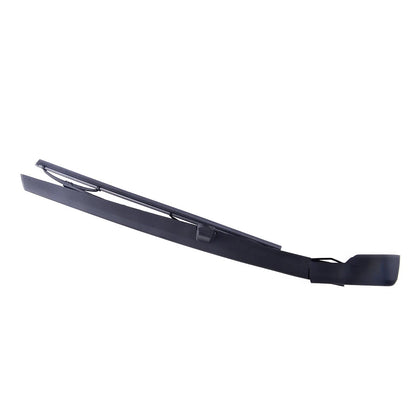 Rear Wiper Arm & Blade for Jeep Liberty MK2 KK (2008-2013)