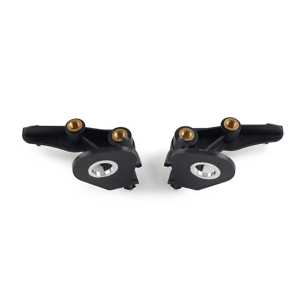 Fender Support Bracket for Jaguar XE (2016-2020)