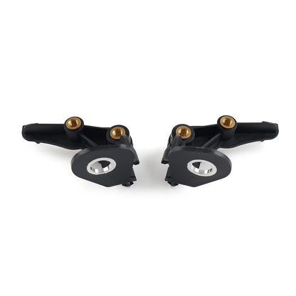 Fender Support Bracket for Jaguar XE (2016-2020)