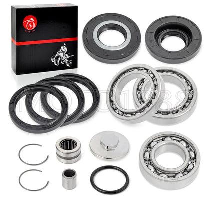 Bearing Seal for Honda TRX250TE TRX250TM Recon (1997–2020)