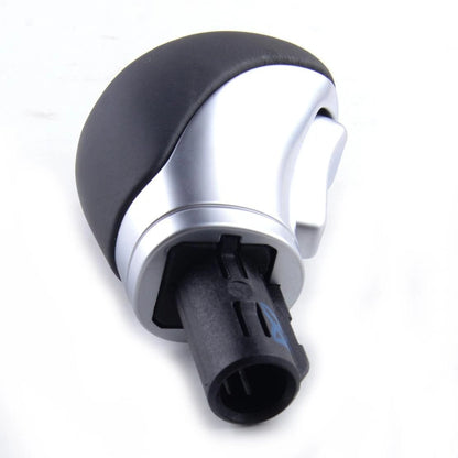 Automatic Gear Shift Knob for Hyundai Elantra (2016-2020)