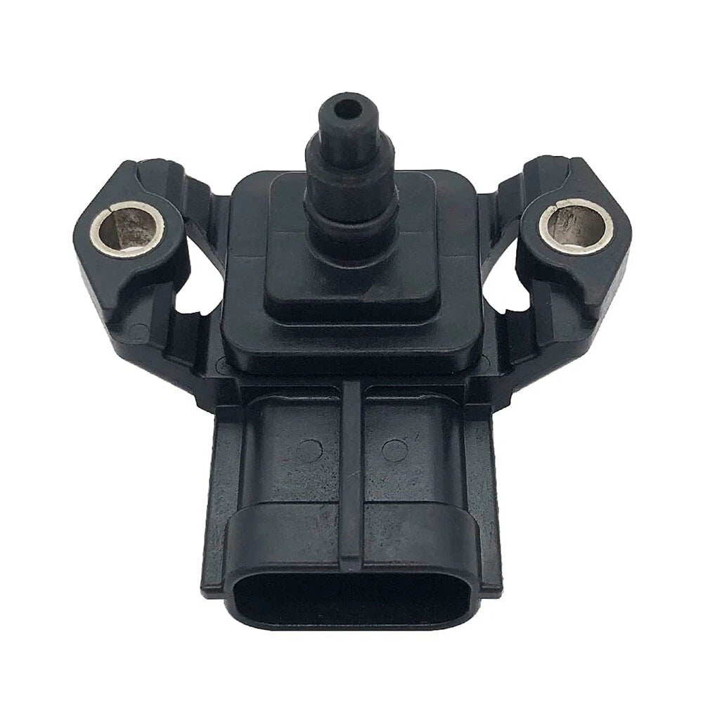 MAP Sensor for Subaru Legacy, Outback, Forester, Impreza