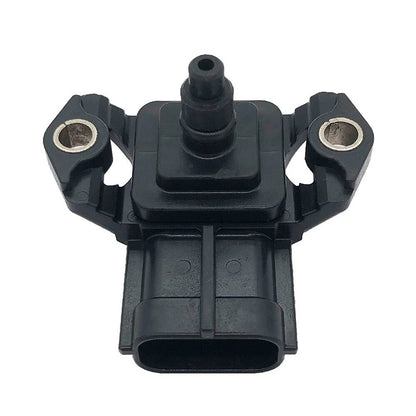 MAP Sensor for Subaru Legacy, Outback, Forester, Impreza