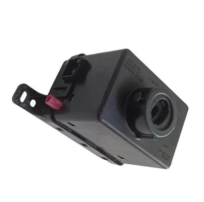 Wireless Ignition Node Module for 2008-2010 Grand Caravan, Town & Country