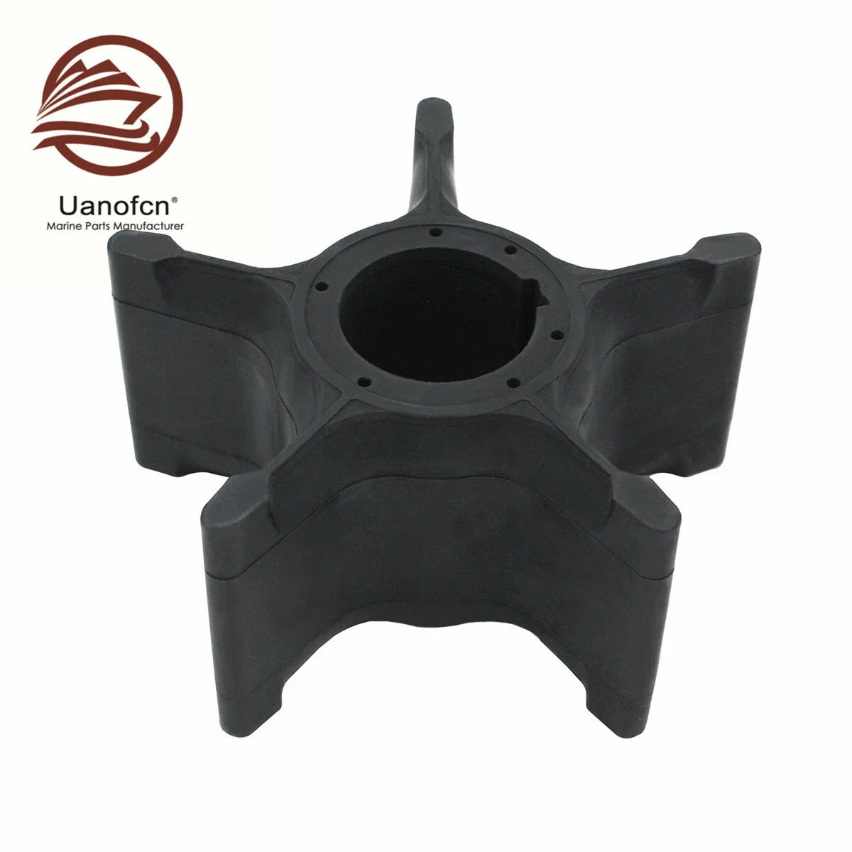 Suzuki Water Pump Impeller for 200-250HP Outboards (2000-2023)