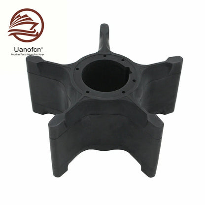 Suzuki Water Pump Impeller for 200-250HP Outboards (2000-2023)