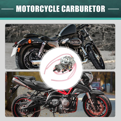 Carburetor / 36mm / Motorcycle for ATV SUV