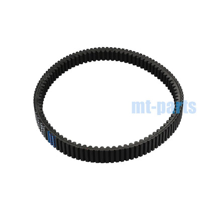Drive Belt for Kymco Xciting 400S ABS Noodoe (2018-2022)