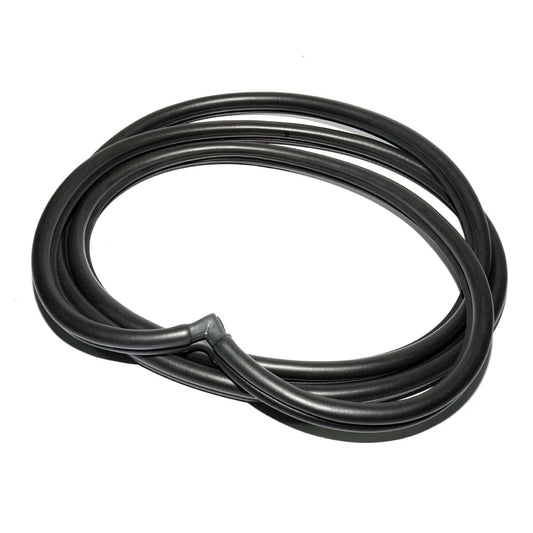 Edge Weatherstrip x2 for BMW M3 E30 Coupe 316 316i 318i 318is 1982-1994