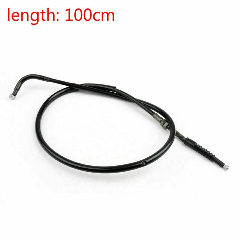 Clutch Cable for Kawasaki ER-5 ER500 (1997-2007)