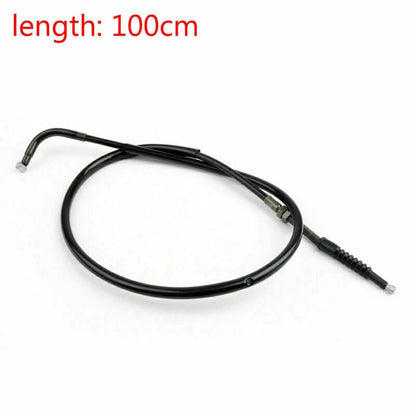 Clutch Cable for Kawasaki ER-5 ER500 (1997-2007)