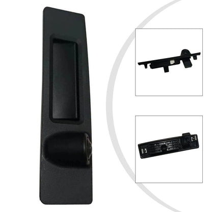 Camera and Liftgate Release Handle for Tesla Model 3 (2017–2024)