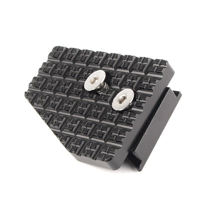 Rear Brake Lever Pedals for BMW F800GS F700GS F650GS (2008-2017)