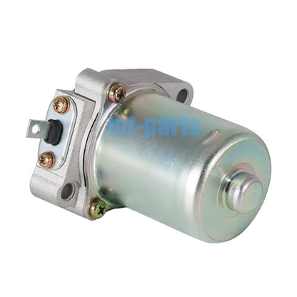 Starter Motor for Suzuki Address 110 (2000-2001)