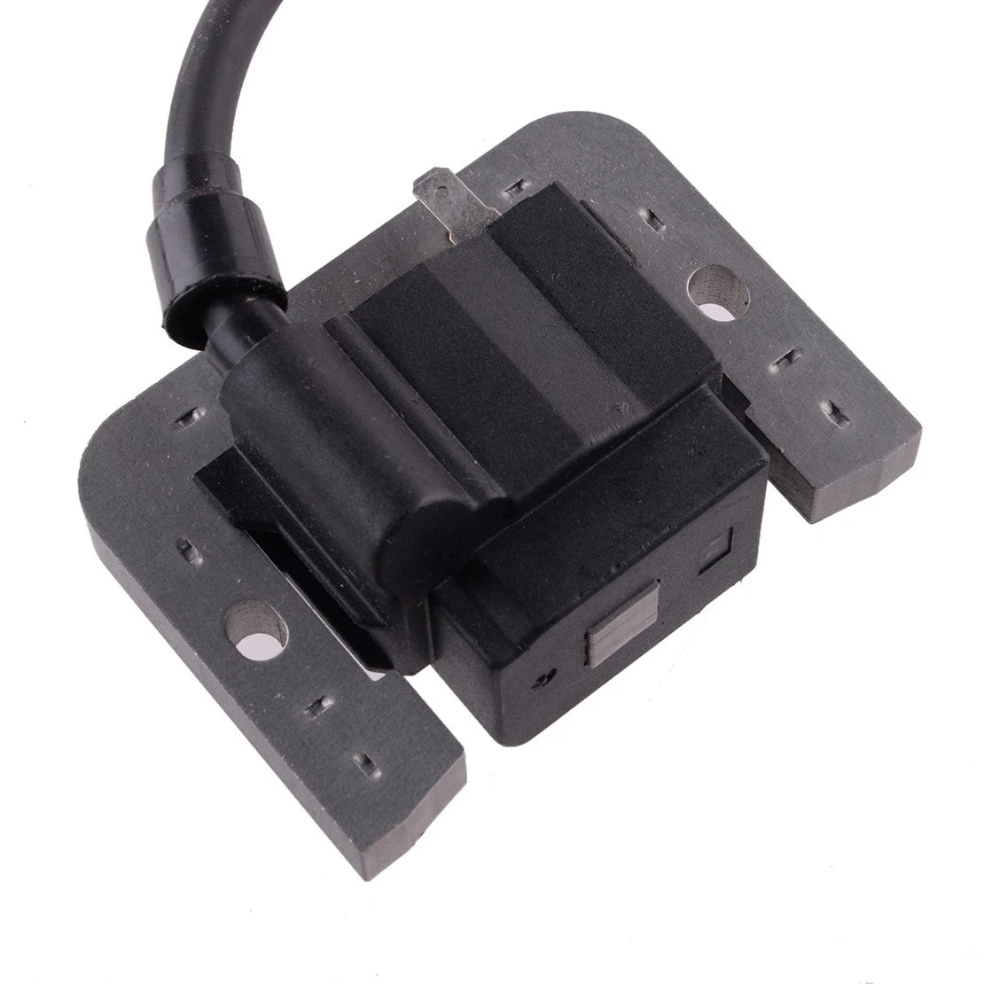 Ignition Coil for Kohler KT740 KT745 ZT740 Lawn Mower