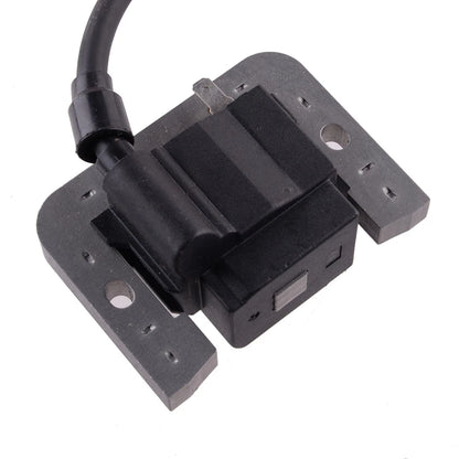Ignition Coil for Kohler KT740 KT745 ZT740 Lawn Mower