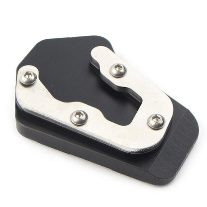 Foot Brake Lever Pedal Extension Pad for BMW F900XR (2020-2022)