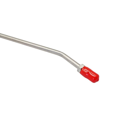 Trim & Tilt Hydraulic Hose Line for Volvo Penta Models 242-290 (1990-2000)