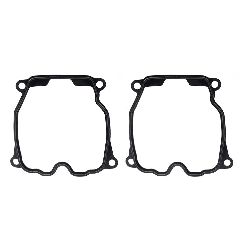 Valve Cover Gasket for Can-Am Outlander Commander (2003-2018)
