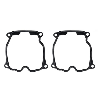 Valve Cover Gasket for Can-Am Outlander Commander (2003-2018)