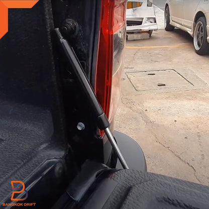 Tailgate Strut Damper Shock for Toyota Hilux Ute Revo (2015-2023)