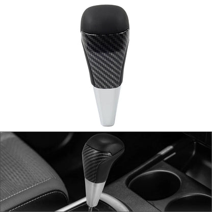 Gear Shift Knob for Toyota Yaris Tundra Avalon 4Runner Lexus GS300 RX450h