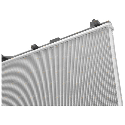 Radiator 4 cyl 2.4L for Suzuki Grand Vitara (2008-2012)