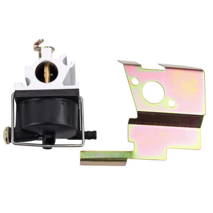 Carburetor for Tecumseh 6.75 HP VLV55/VLV126 (640020 Series)