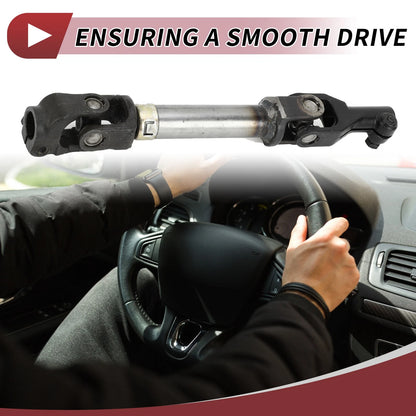 1 Pc Steering Shaft for Toyota RAV4